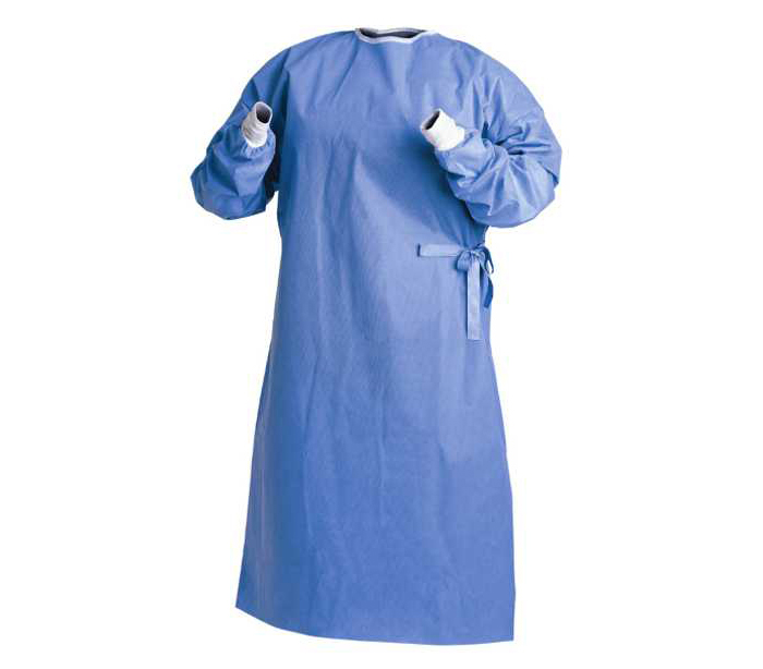 Surgical Gown